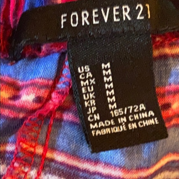 Aztec skirt - Picture 3 of 3